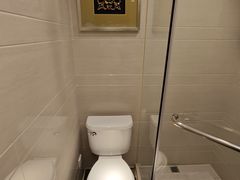 -上海柏阳君亭酒店(复旦大学店)