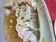 -民俗村柴火灶·景德江西菜(中国陶瓷博物馆店)