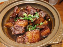 -東大方(湖州白鹭迎店)