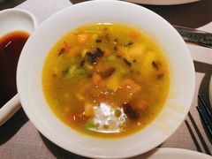 -米桃·苏园·苏锡菜(仁恒仓街店)