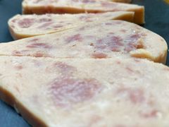 -二荆条·蜀鲜汇城市森林火锅
