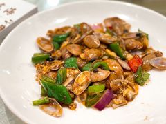 -大东海海鲜酒楼(渔人码头总店)