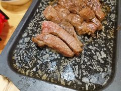 -桃屋日本料理(清华科技园店)