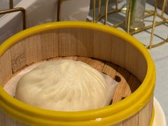 -翡翠江南(国贸商城店)