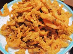 -小蓉合餐厅·川菜·家常菜(凤城二路店)