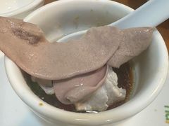 -华哥新鲜猪精品美食