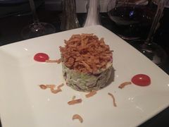 -Ruth's Chris Steak House(Bellevue)