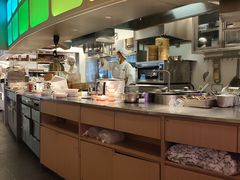 -桂满陇·江南餐厅·蟹黄小笼(清河万象店)