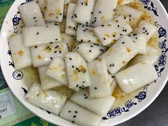 -龙老五汤店(站前西路店)