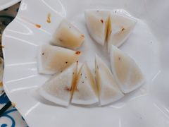 -范饭椰林川湘味海鲜·椰子鸡(三亚湾椰梦长廊店)