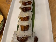 -江南外婆桥·寻味嘉兴(月河店)