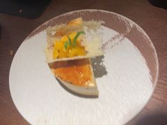 -404干式熟成牛排馆•聚会餐厅