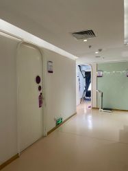 -广州美莱医疗美容医院