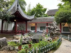 -暖心派对·独栋别墅团建聚会轰趴馆