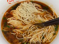-老盛兴汤包馆(安波店)
