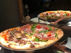 -1861意大利餐厅(文化广场店)