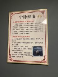 -华脉瘦身