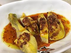 -福清滑(乐南公寓店)