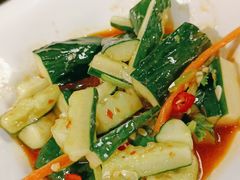 -粤正斗喜宴(汇侨新城北区店)