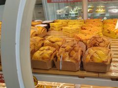 -味多美蛋糕(六里桥店)