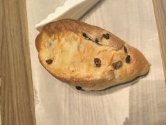 -烘焙町面包店(西四店)