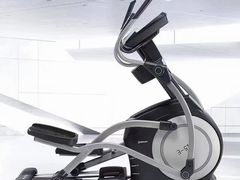 -银座商城(东城店)