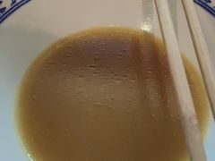 -西园寺素食(西园弄戒幢律寺店)