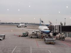 -吉隆坡国际机场