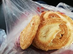 -祥禾饽饽铺·中式糕点(天津河东美福园店)