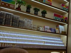 -海底捞火锅(龙湖北京大兴天街店)