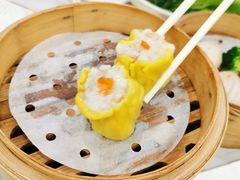 -东城食府·手工点心·37年老字号(虎门店)