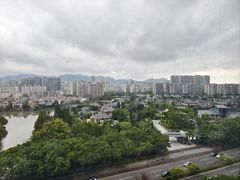 -温州博物馆