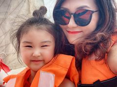 -日照世帆赛基地