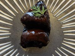 -逸道(益丰·外滩源店)