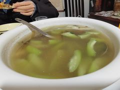 -丁来兴酒店(西街店)