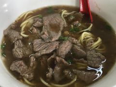 -丽丰茶冰室
