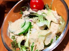 -CoCo壱番屋(久光百货店)