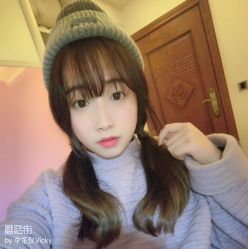 -格调形象