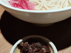 -北方家宴(番禺永旺店)