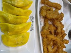 -一代菌王·竹荪鹅(江苏旗舰店)