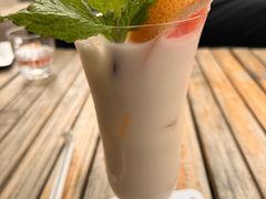 -Coral珊瑚·cottage(郫都店)