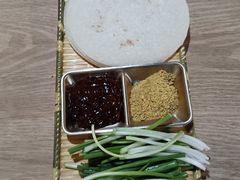 -烤五行·烧烤烤串(石佛营店)