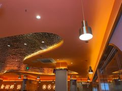 -淼福猪肚鸡·椰子鸡火锅(大沙地店)