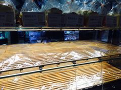 -好利来(道前街店)