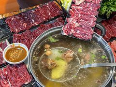 -福合埕牛肉丸(福平路店)