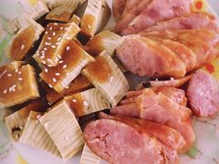 -品味轩(华山路店)