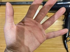 -CrossFit MeWellness