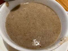 -乐凯撒披萨(正佳广场店)