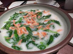-映水芙蓉(长宁来福士店)