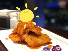 -小南洋海景餐厅(深圳湾店)